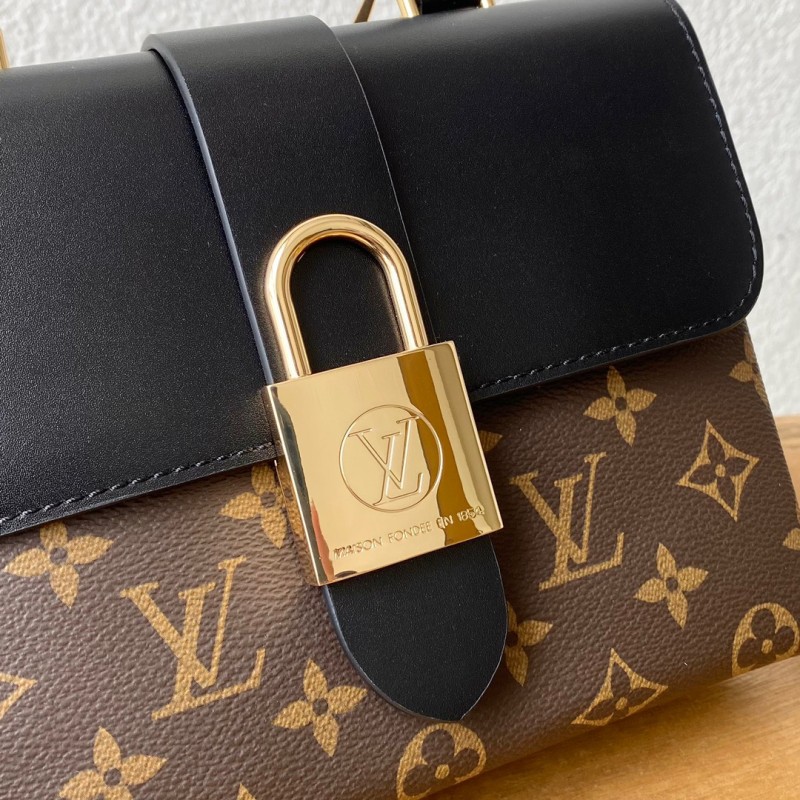 LV Handbag