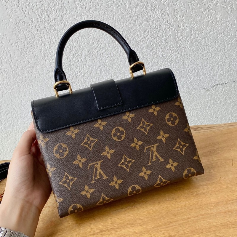 LV Handbag