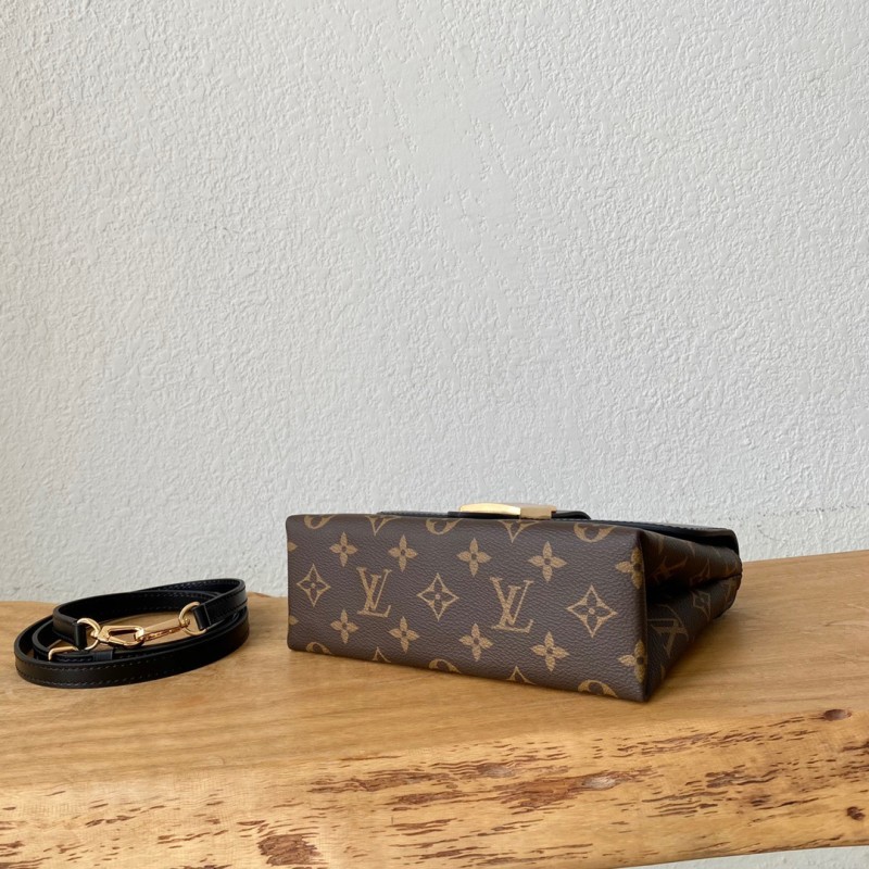 LV Handbag