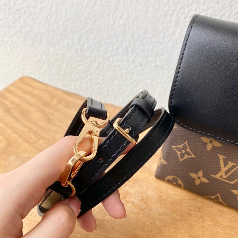 LV Handbag