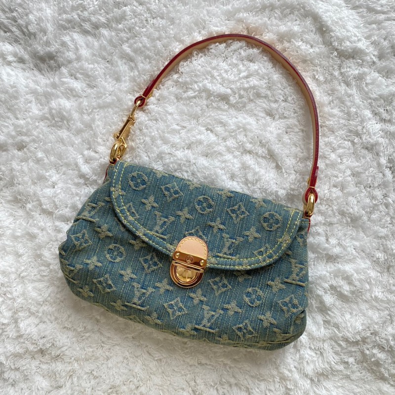 LV Handbag