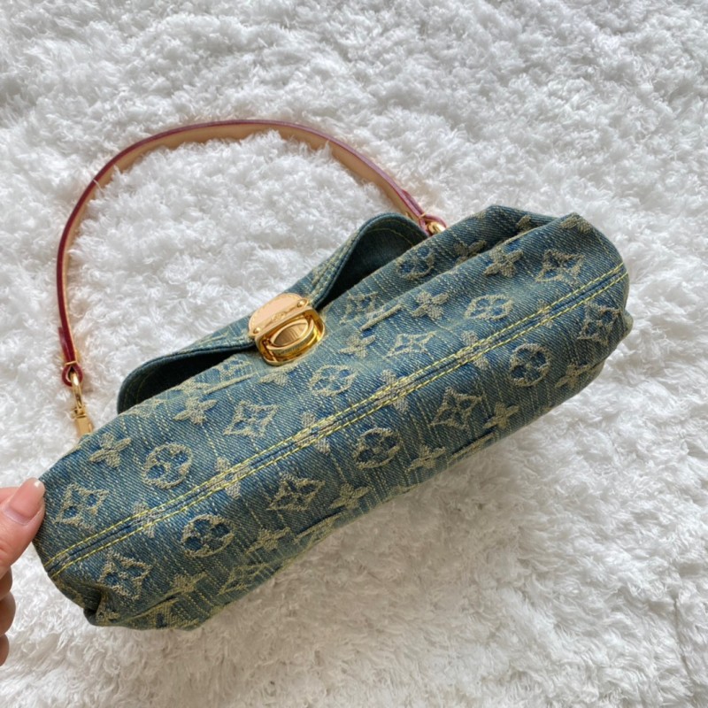 LV Handbag