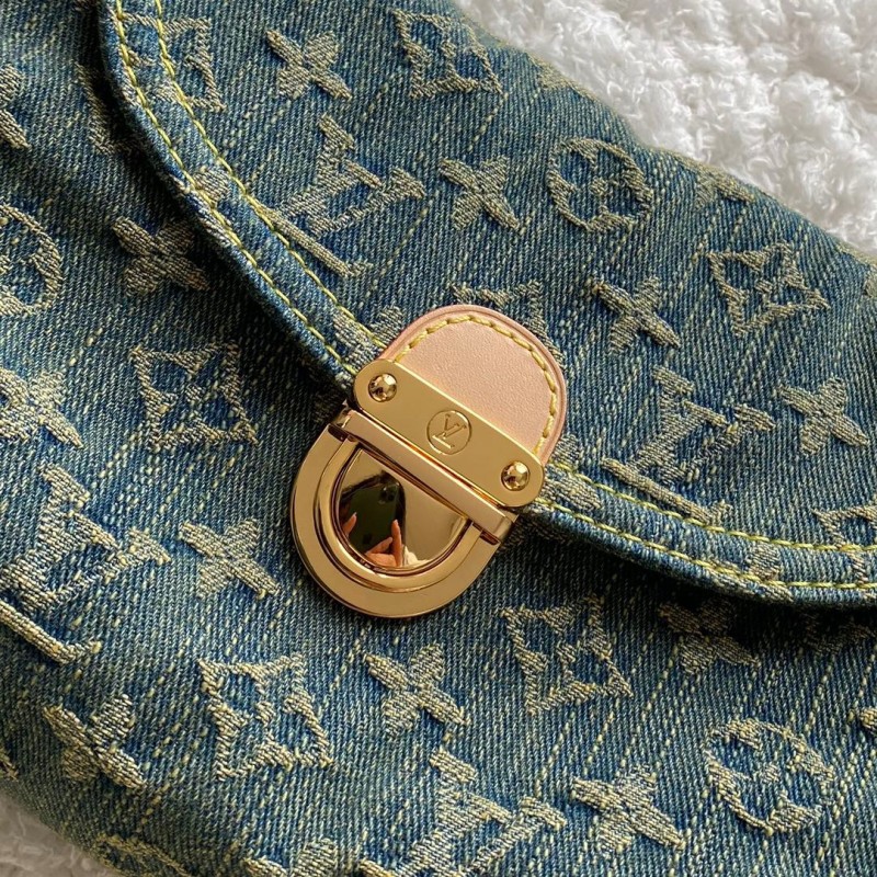 LV Handbag