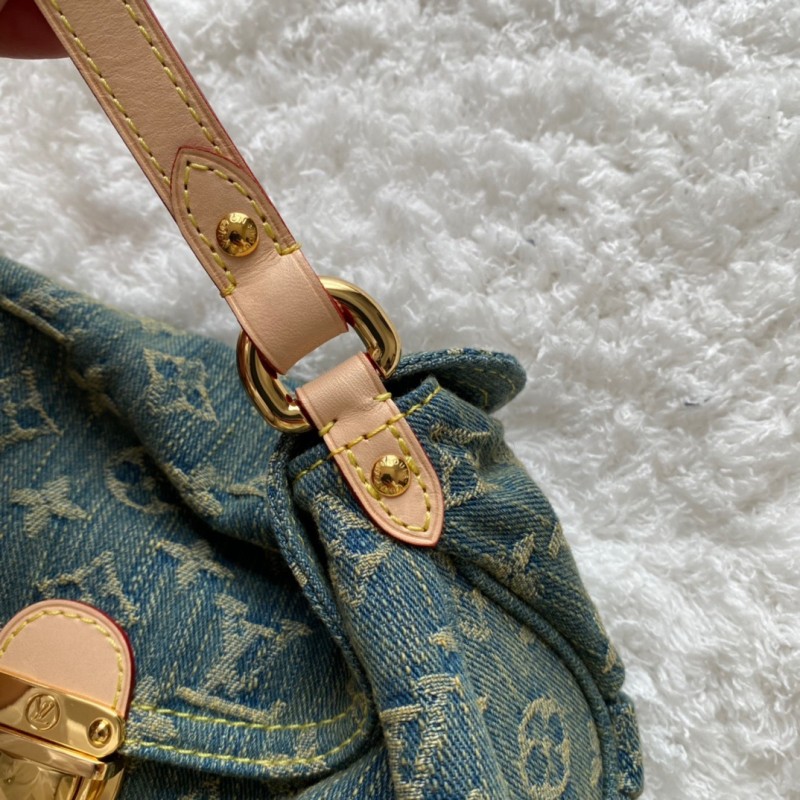 LV Handbag