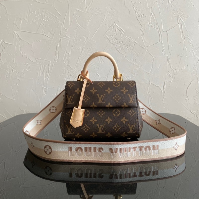 LV Handbag