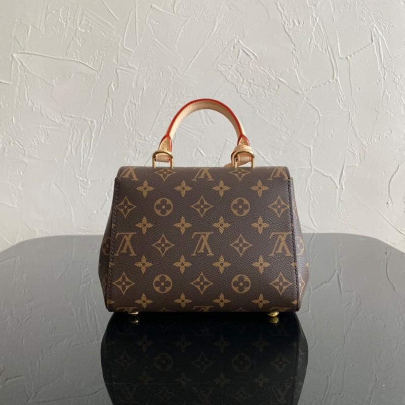 LV Handbag