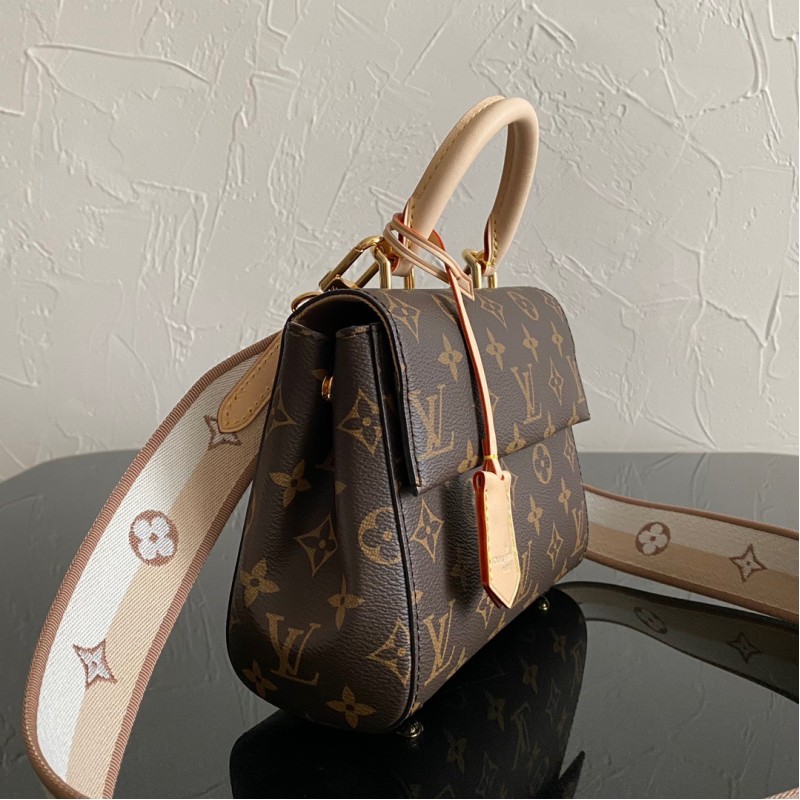 LV Handbag