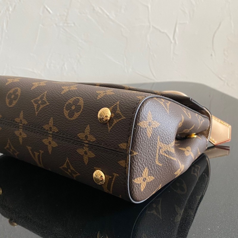 LV Handbag