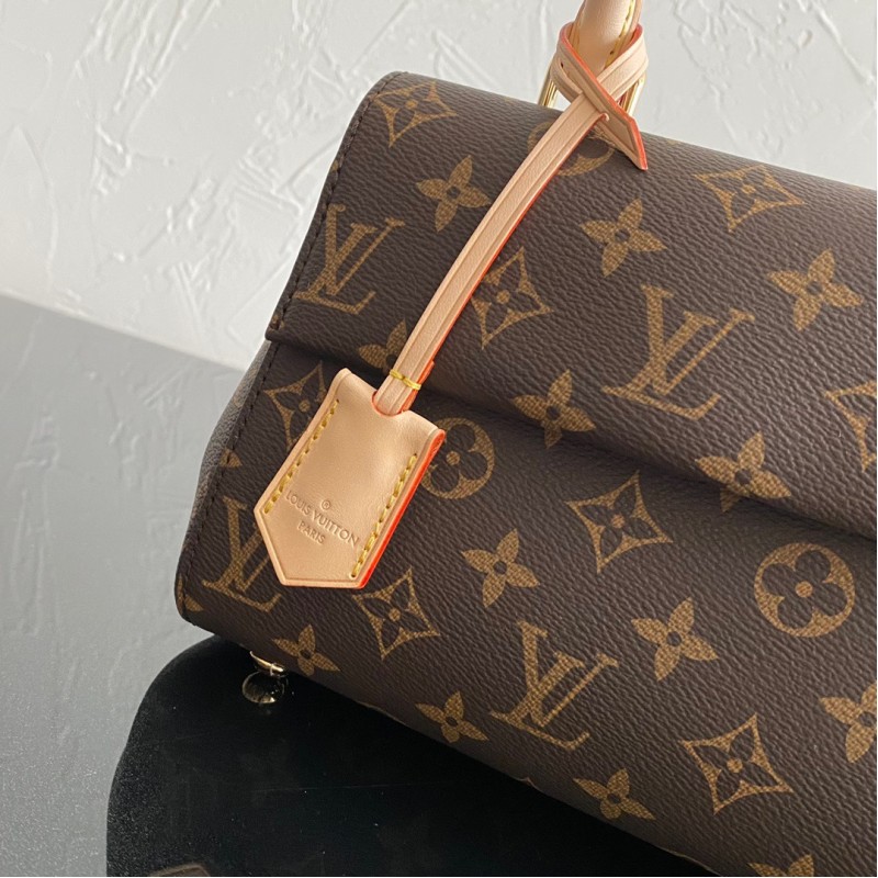 LV Handbag