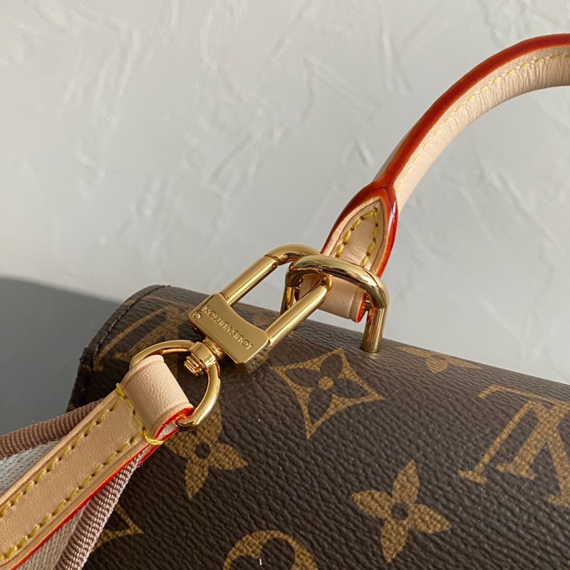 LV Handbag