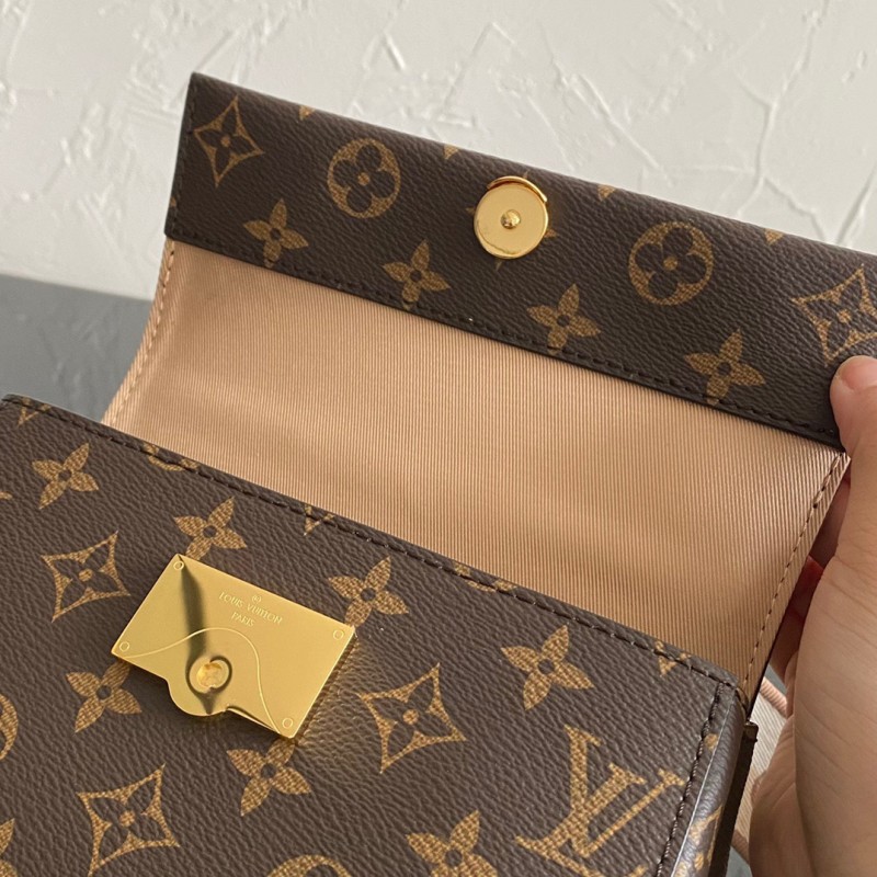 LV Handbag