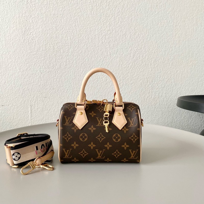 LV Speedy 20