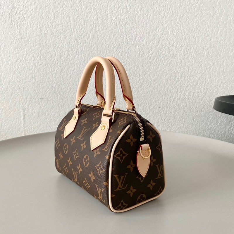 LV Speedy 20