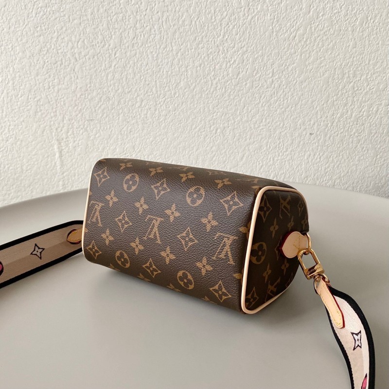 LV Speedy 20