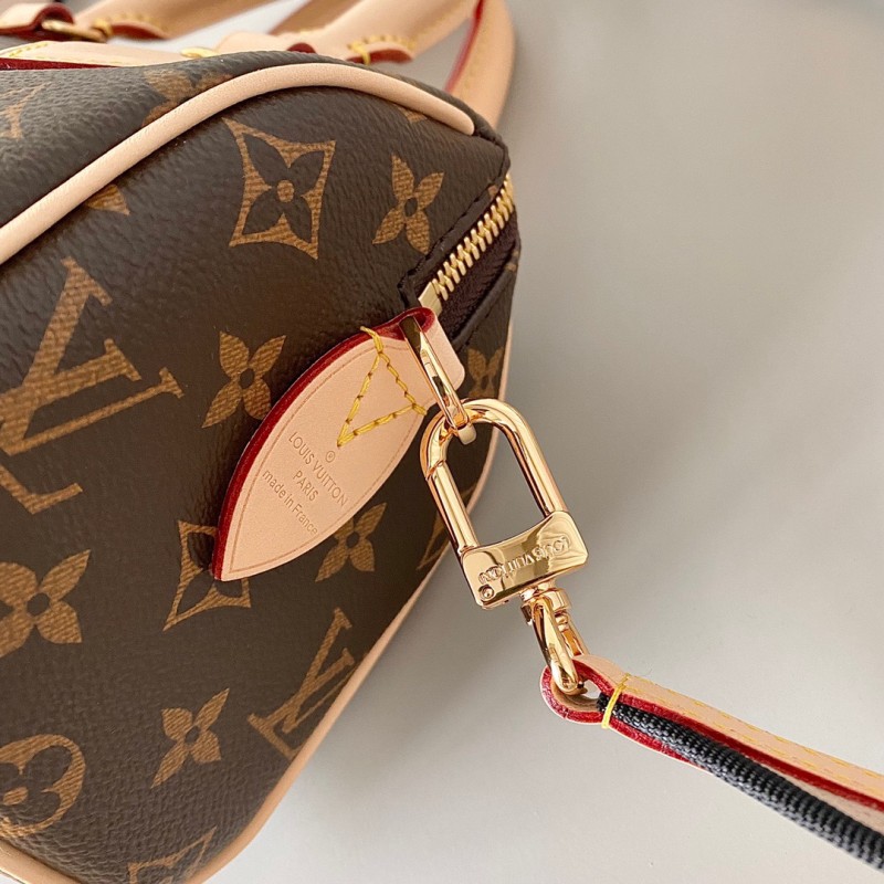 LV Speedy 20