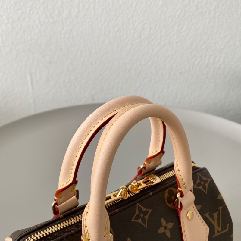 LV Speedy 20