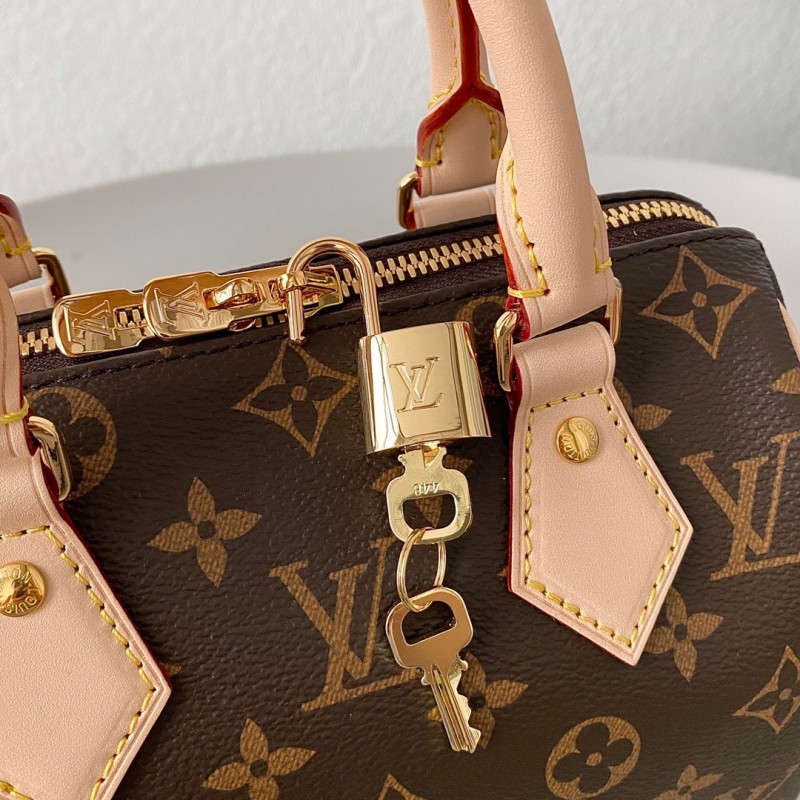 LV Speedy 20