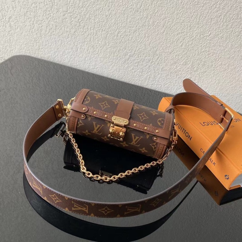 LV Handbag