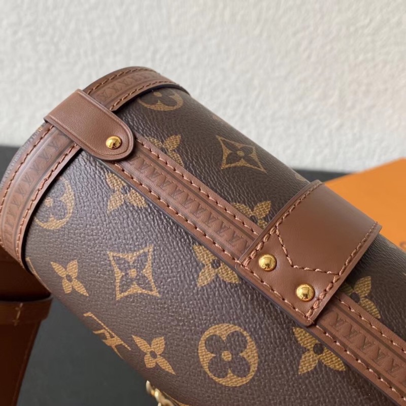 LV Handbag