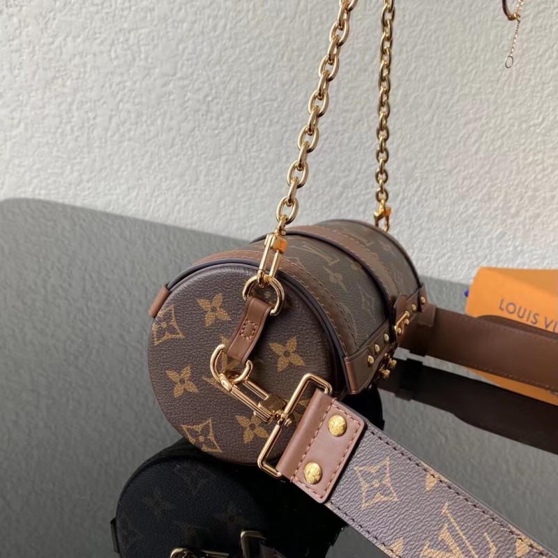 LV Handbag