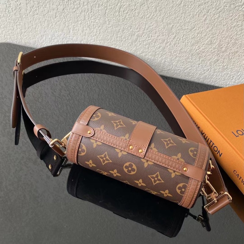 LV Handbag