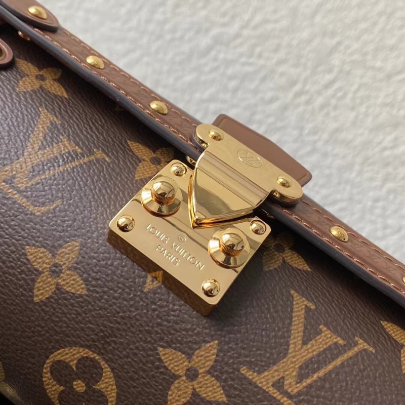 LV Handbag