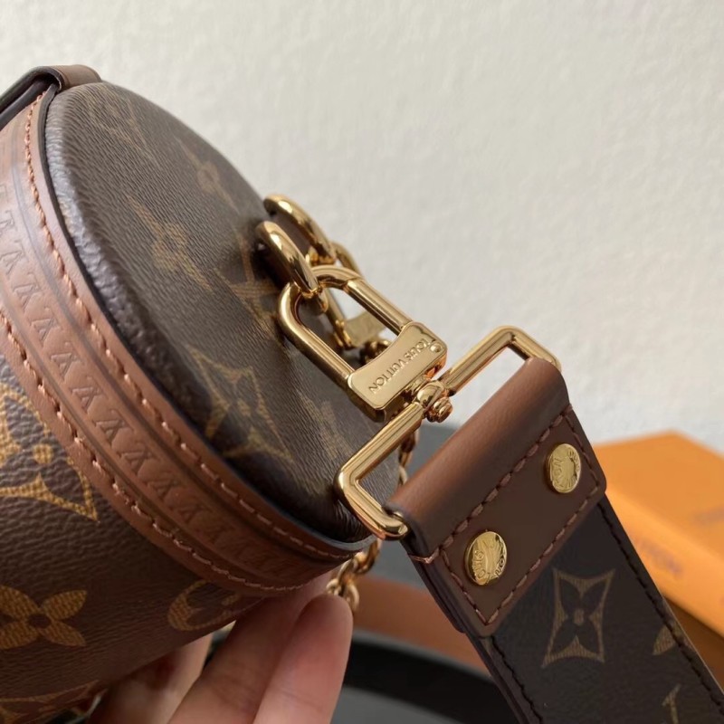 LV Handbag