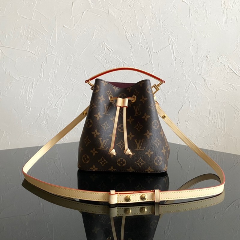 LV Handbag