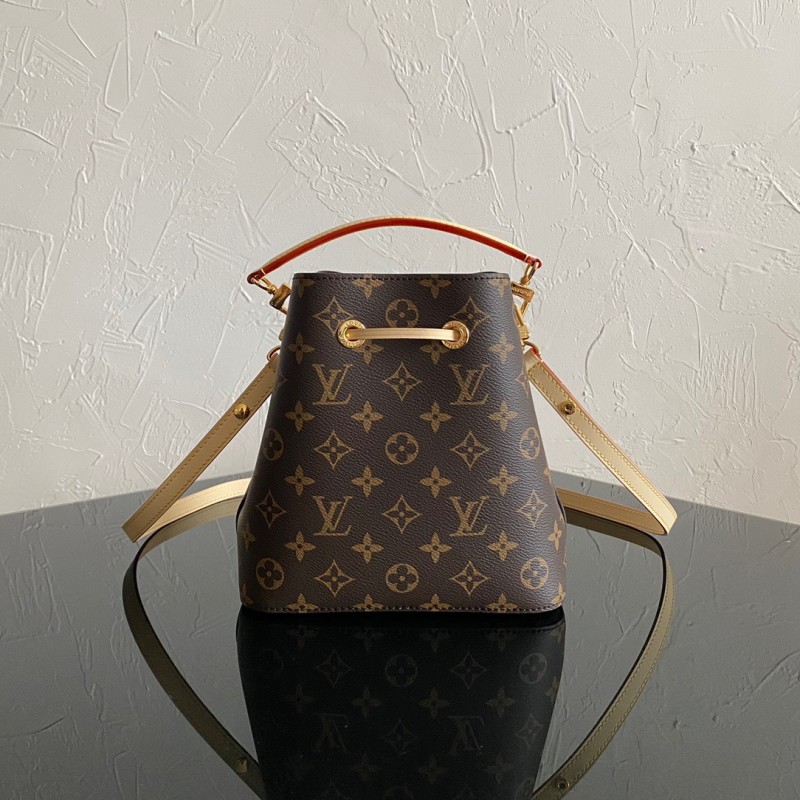 LV Handbag