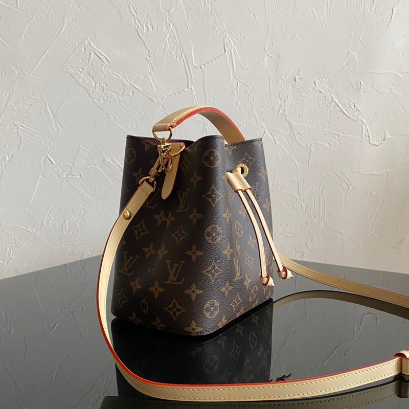 LV Handbag