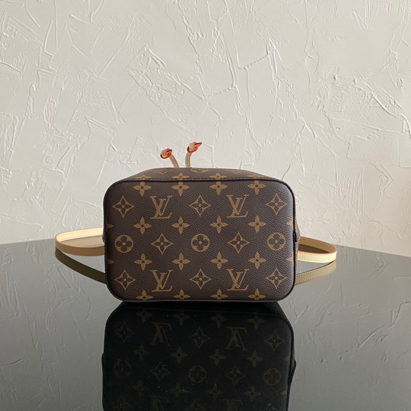 LV Handbag