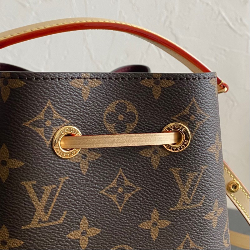 LV Handbag