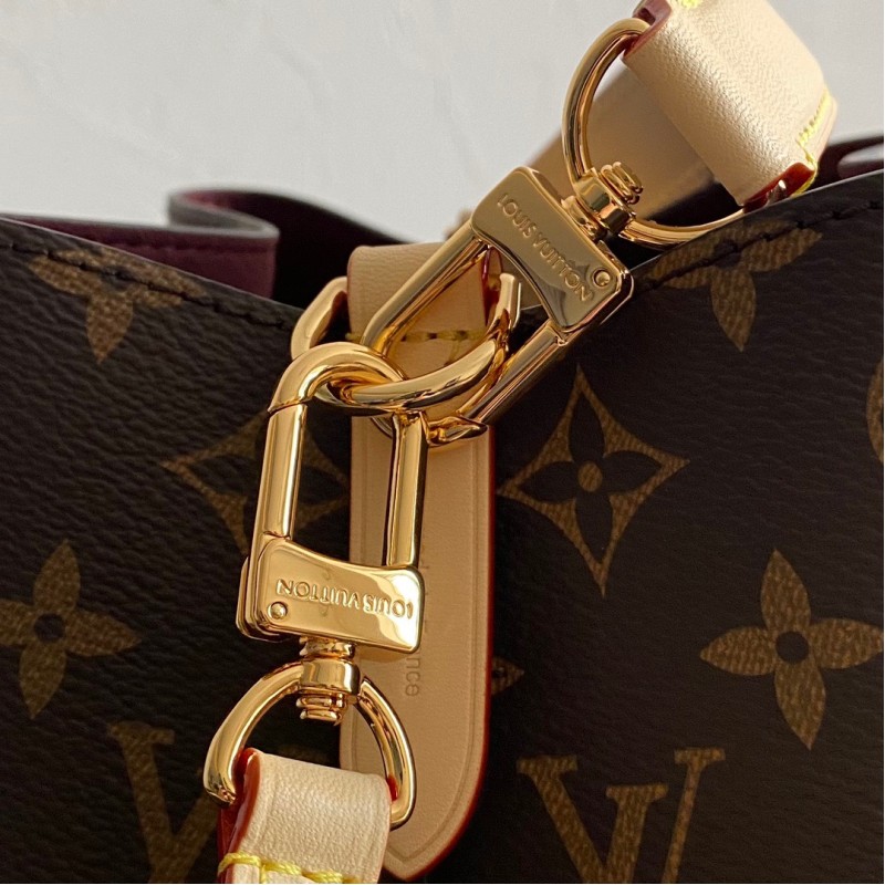 LV Handbag