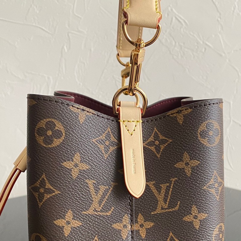 LV Handbag