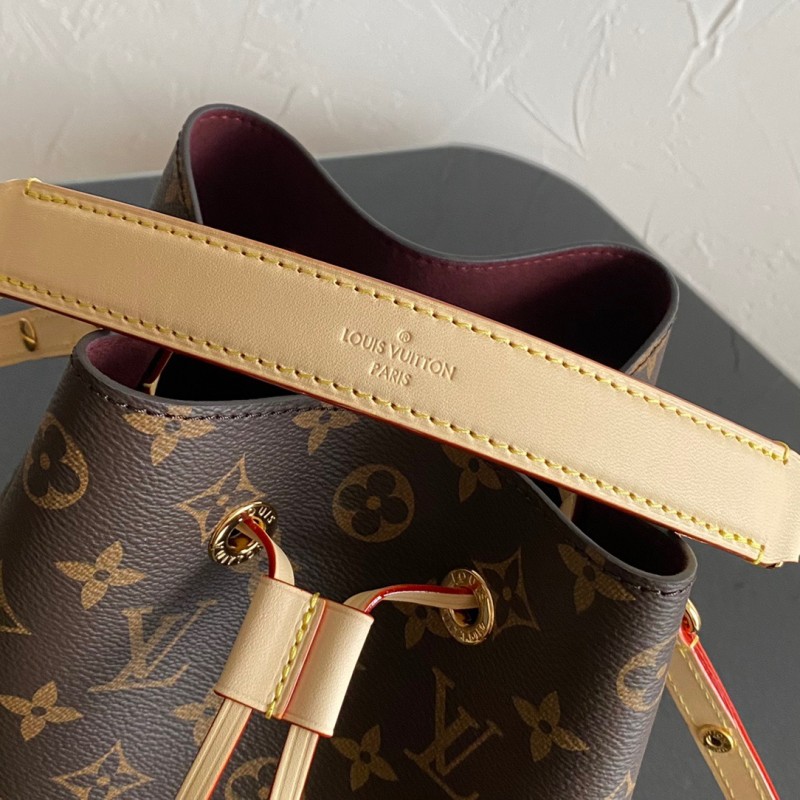 LV Handbag