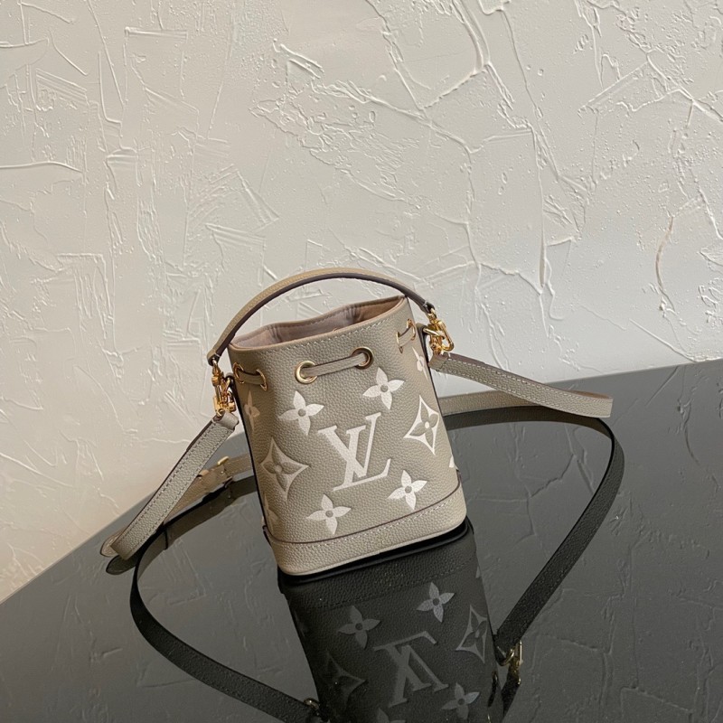 LV Handbag