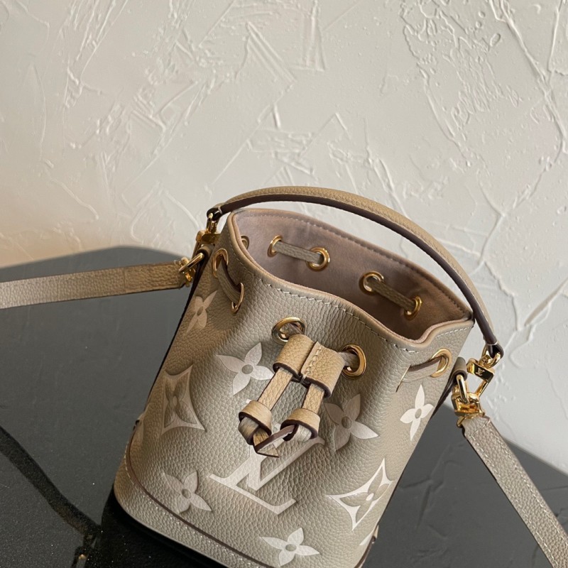 LV Handbag