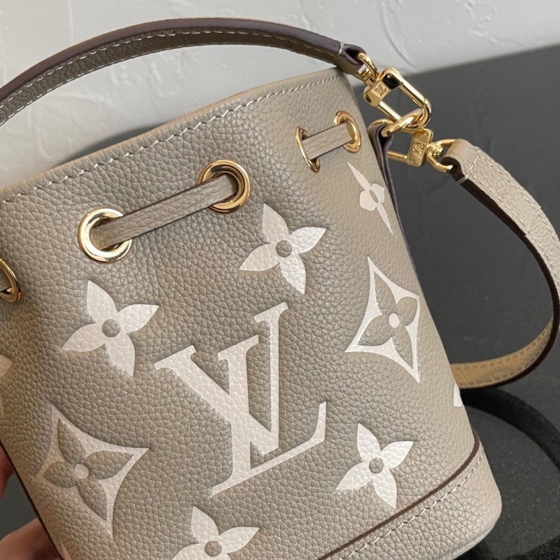 LV Handbag