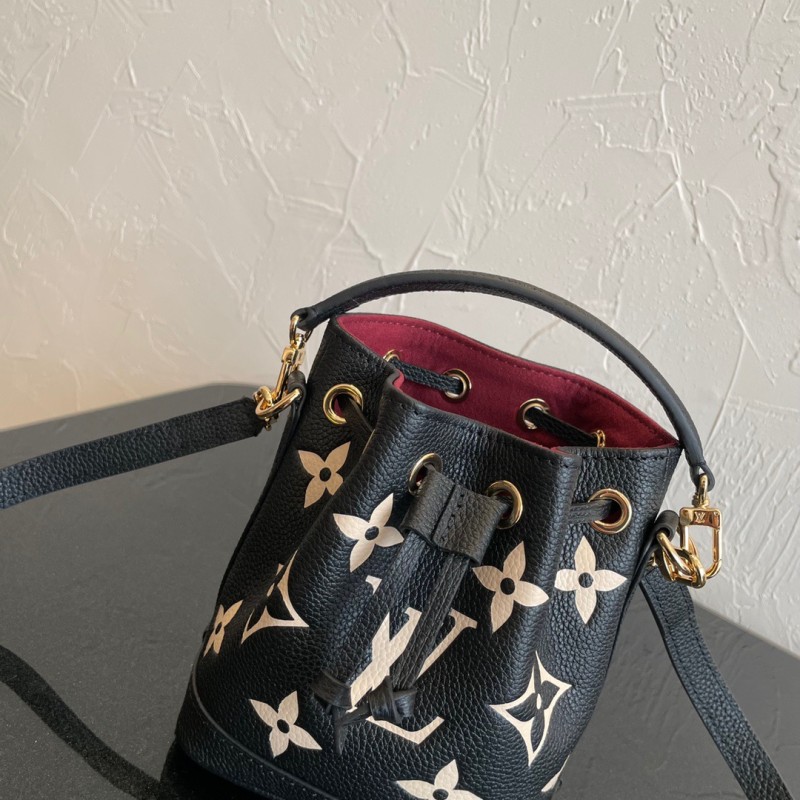 LV Handbag