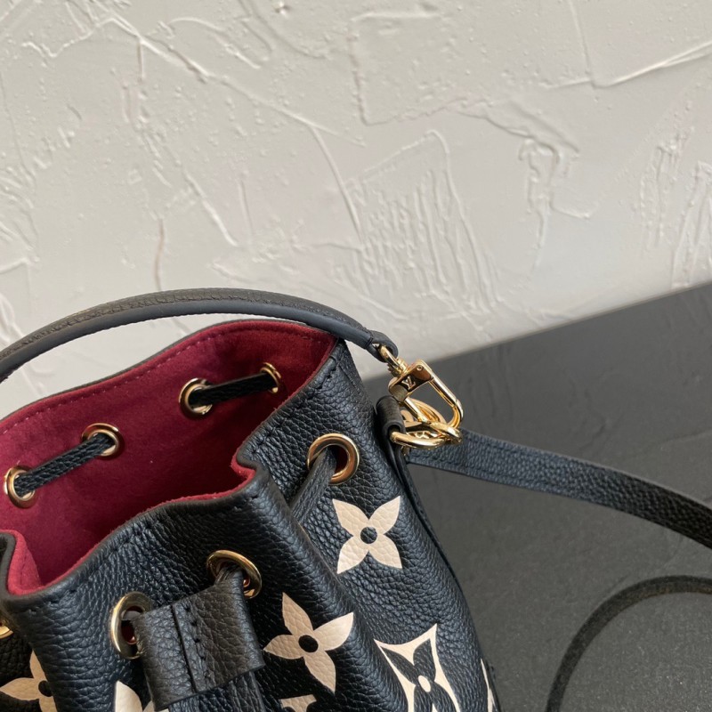 LV Handbag