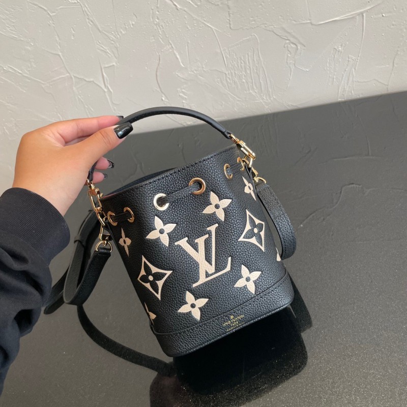 LV Handbag