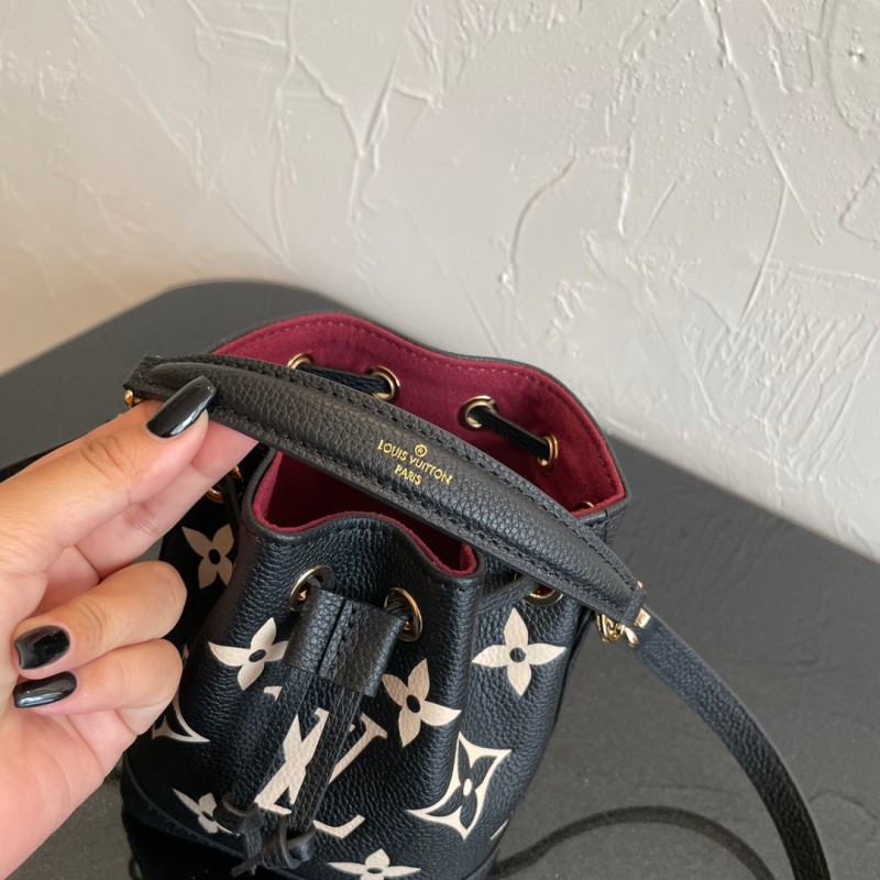 LV Handbag