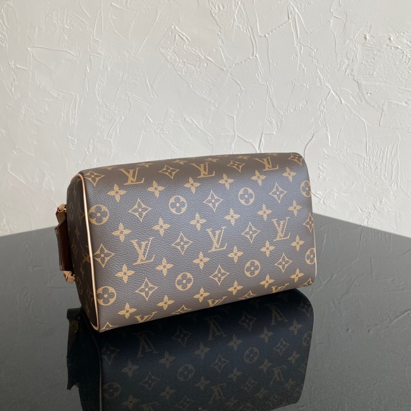 LV Handbag