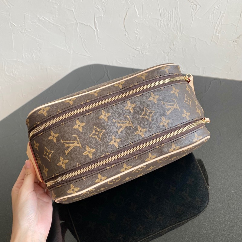 LV Handbag