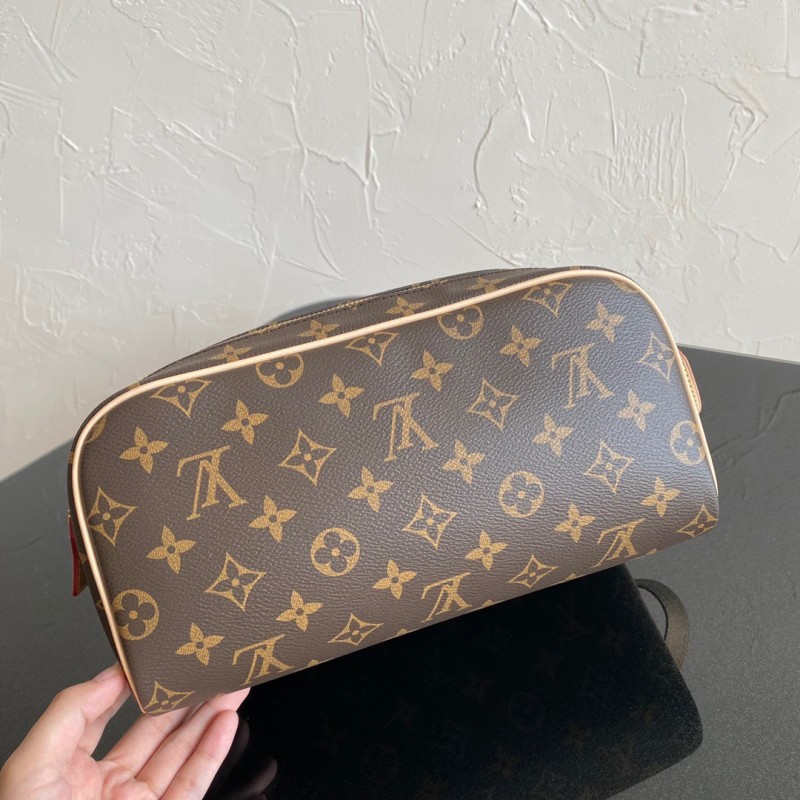 LV Handbag