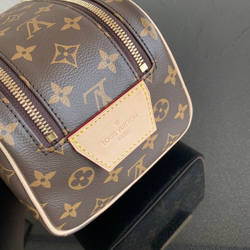 LV Handbag