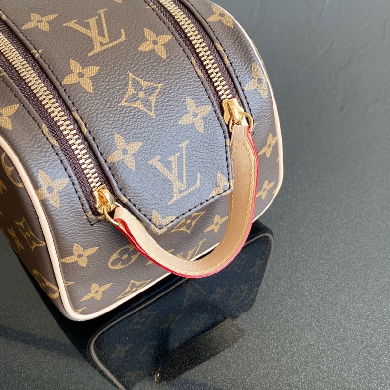 LV Handbag