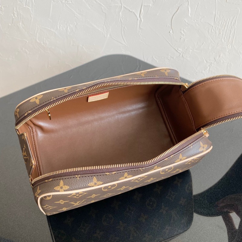 LV Handbag