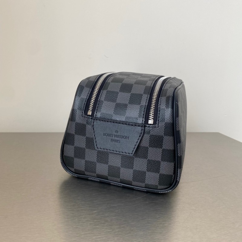 LV Handbag