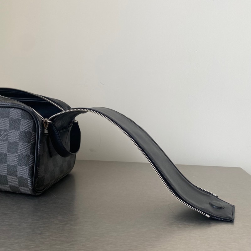 LV Handbag